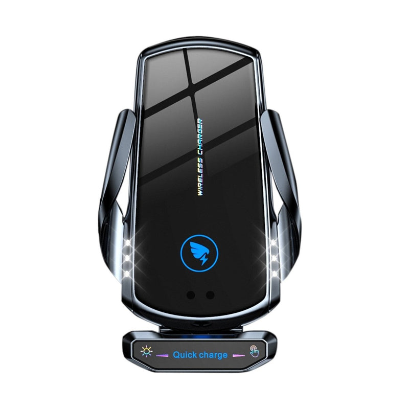 Car Wireless Phone Charger