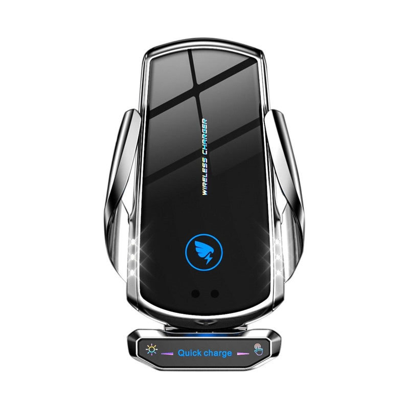 Car Wireless Phone Charger