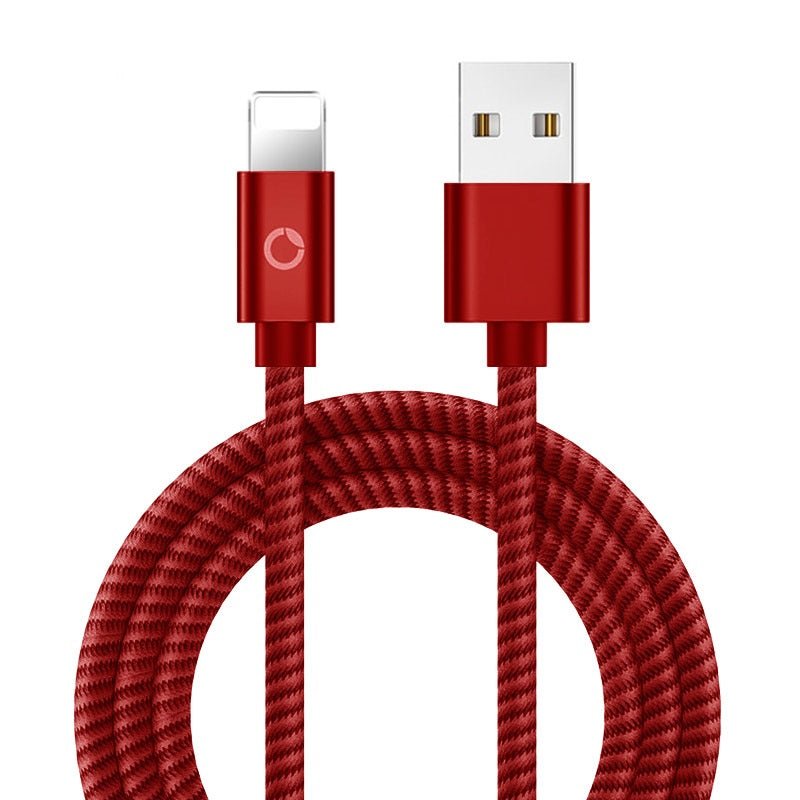 Fast USB Cable For iPhone