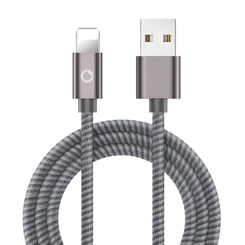 Fast USB Cable For iPhone