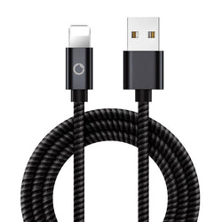 Fast USB Cable For iPhone