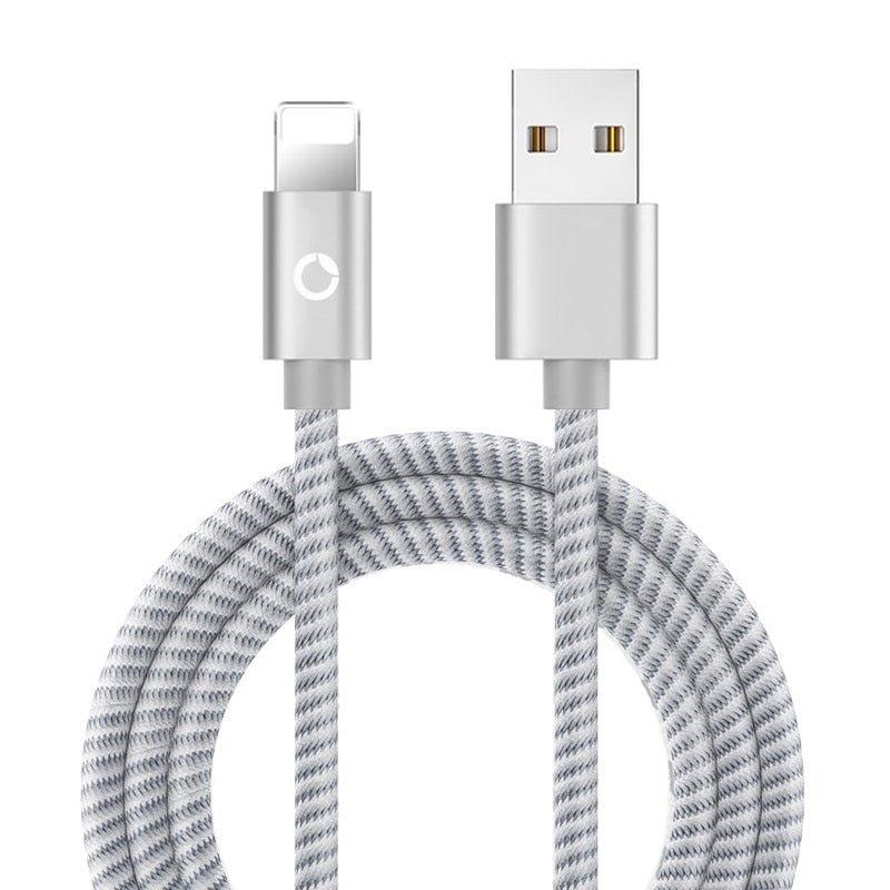 Fast USB Cable For iPhone